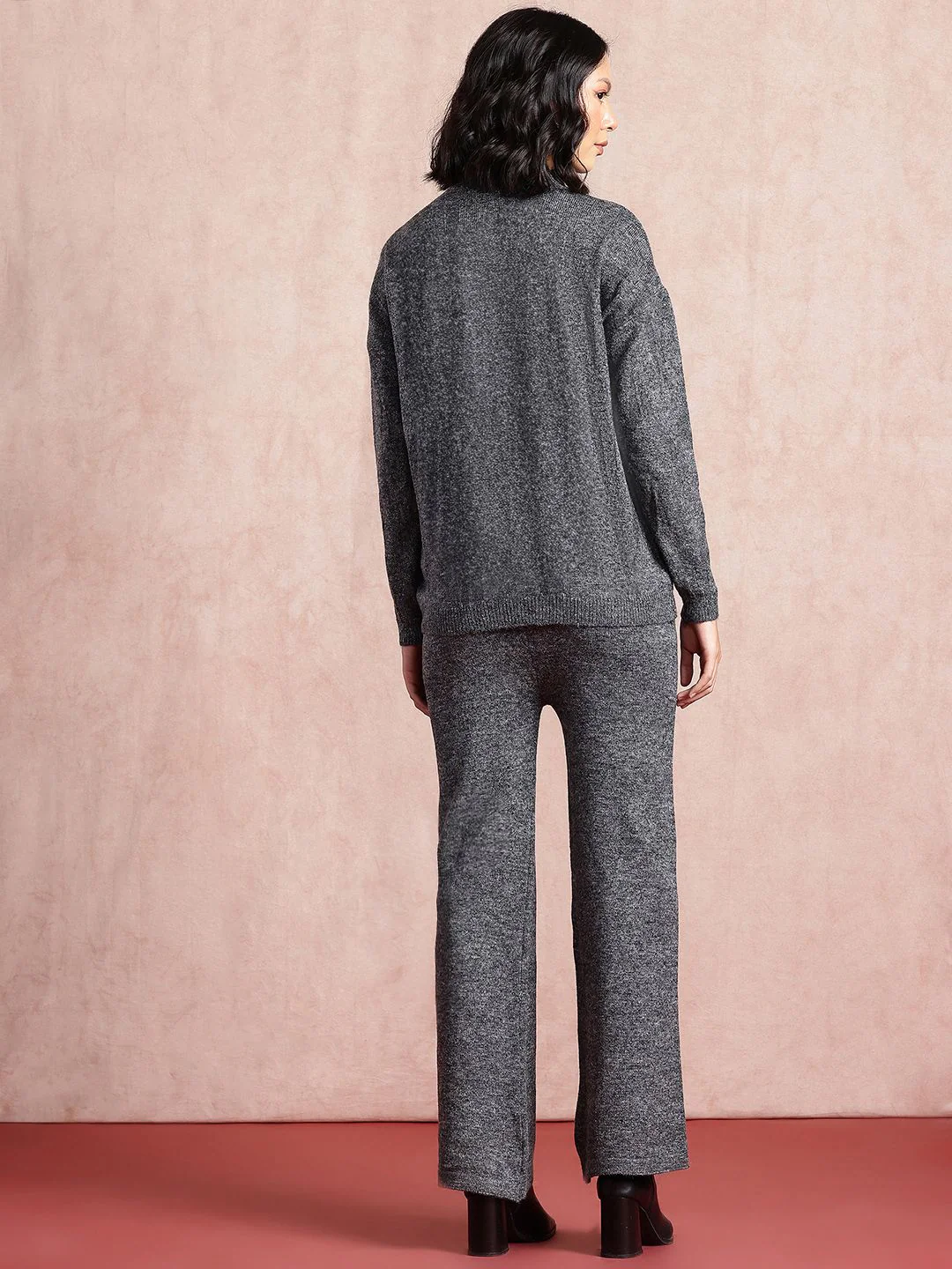 all about you Knitted Winter Co-Ords - Image 6