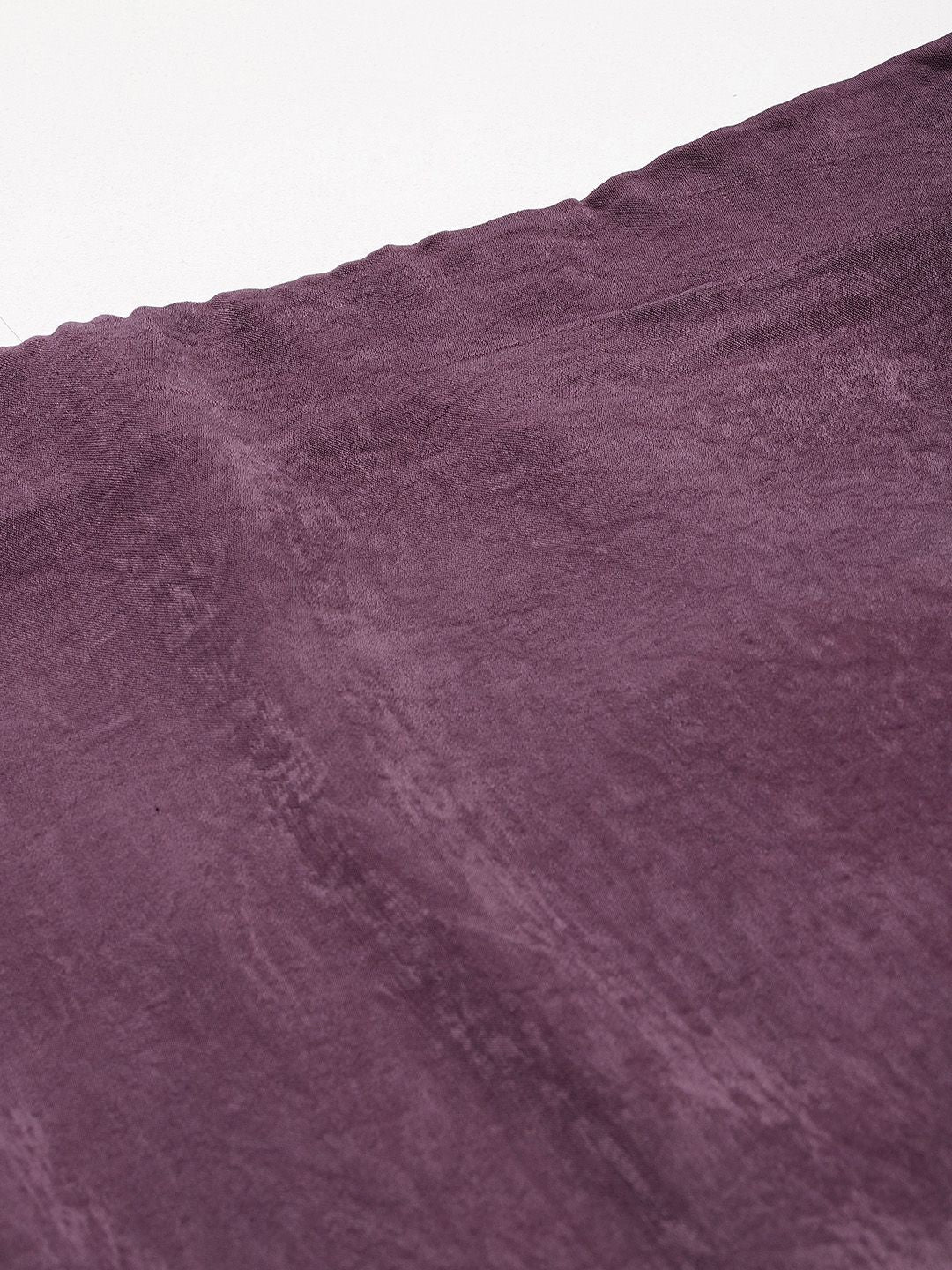 all about you Pure Cotton A-line Midi Skirt - Image 4