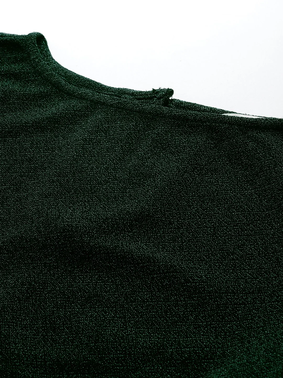 all about you Shimmery Sheath Dress - Image 2