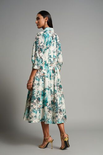 AND Dress - Image 3