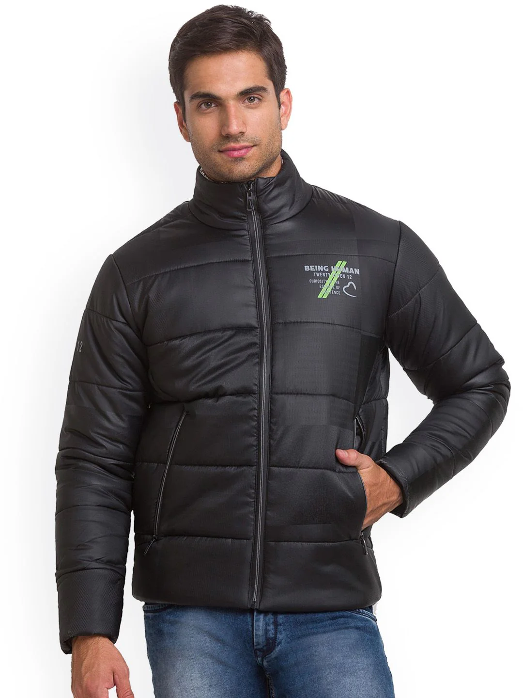 Topwear