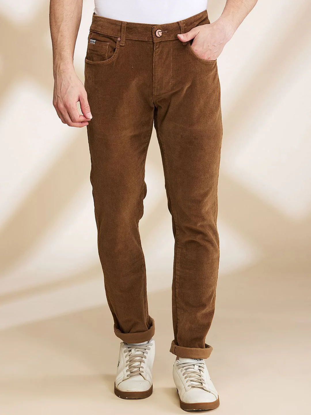 Being Human Men Jeans