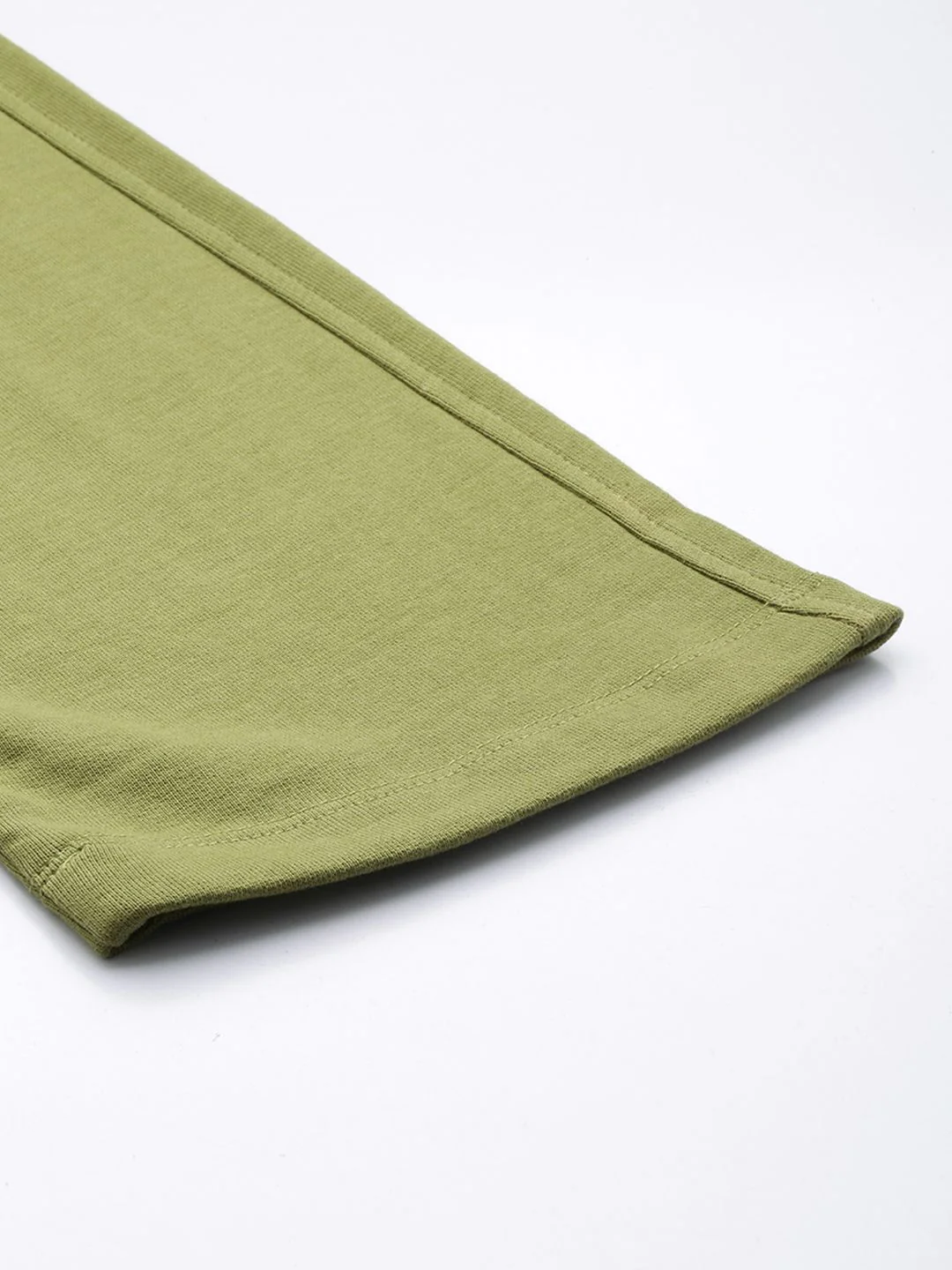 Being Human Men Pure Cotton Regular Track Pants - Image 7