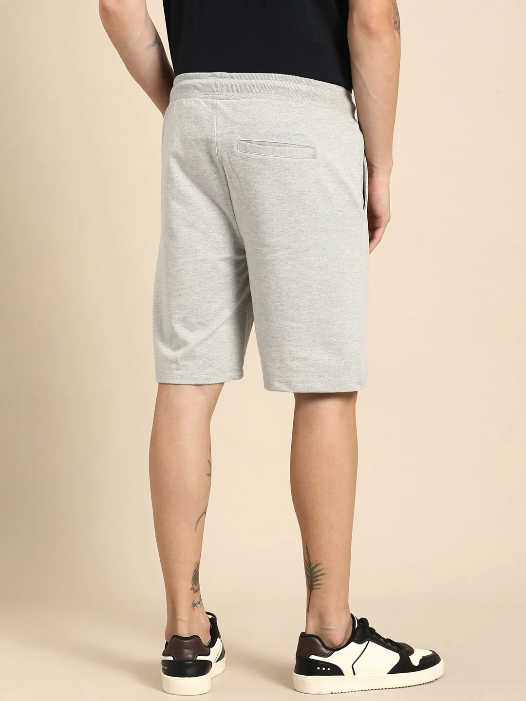 Being Human Men Shorts - Image 3