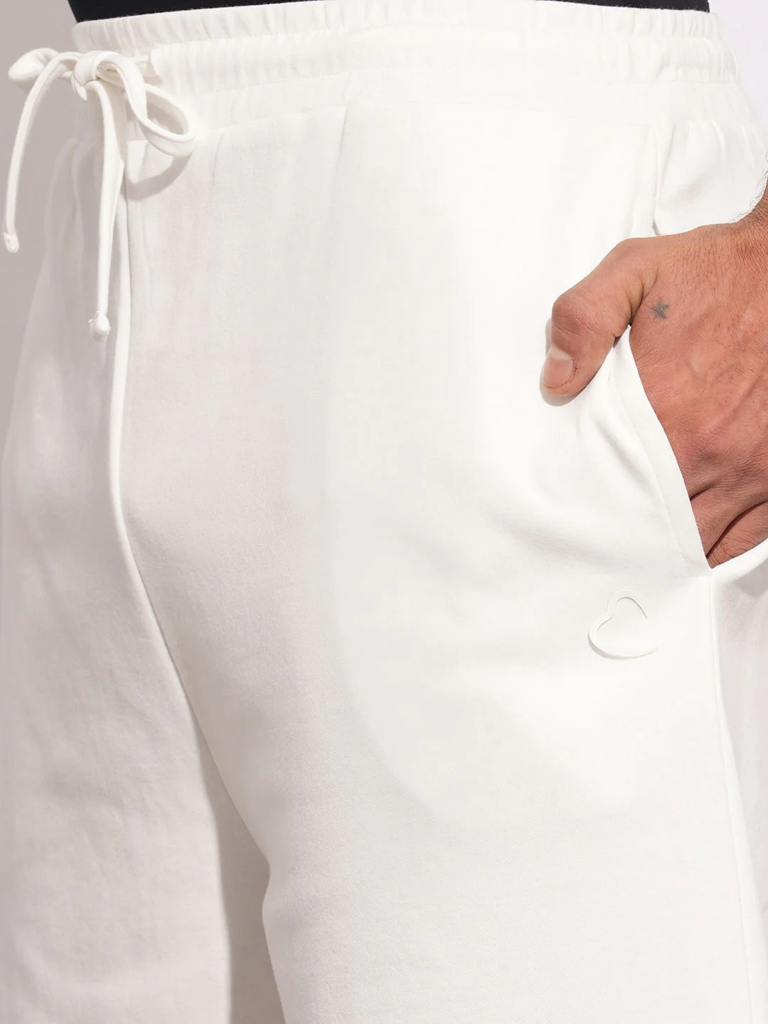 Being Human Men Shorts - Image 4