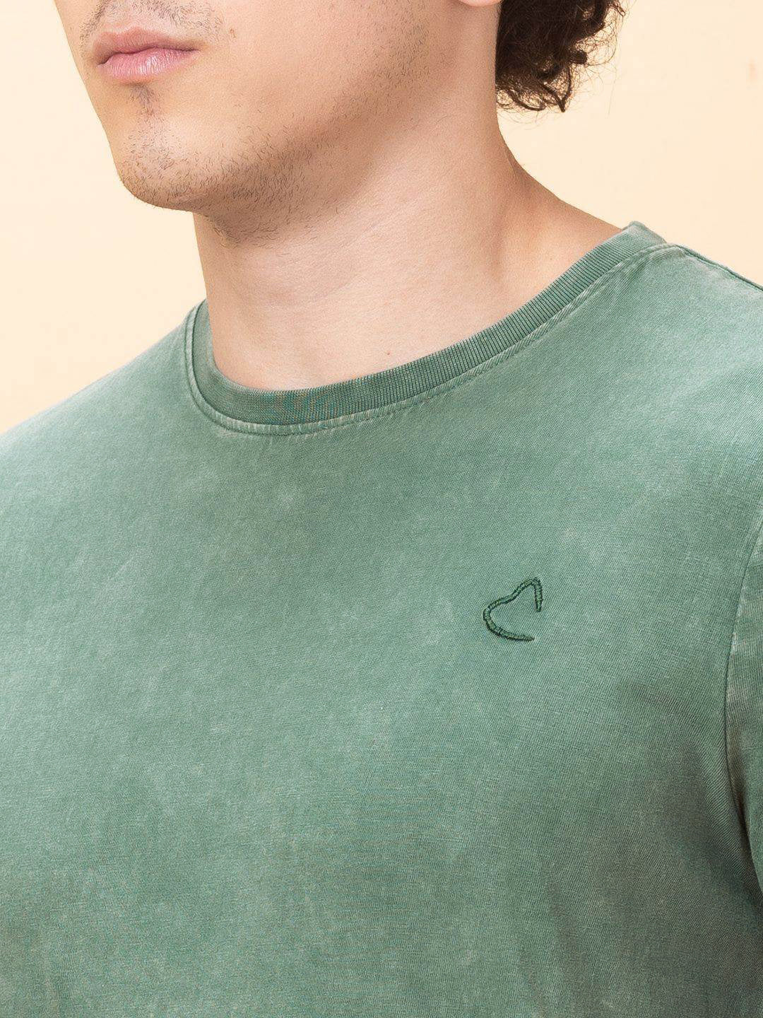 Being Human Pure Cotton T-shirt - Image 5
