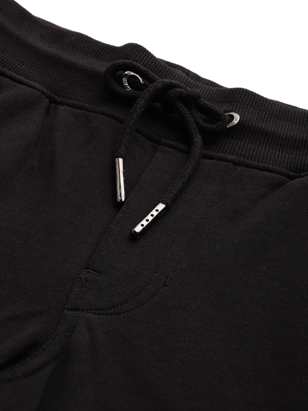 Being Human Pure Cotton Joggers - Image 4