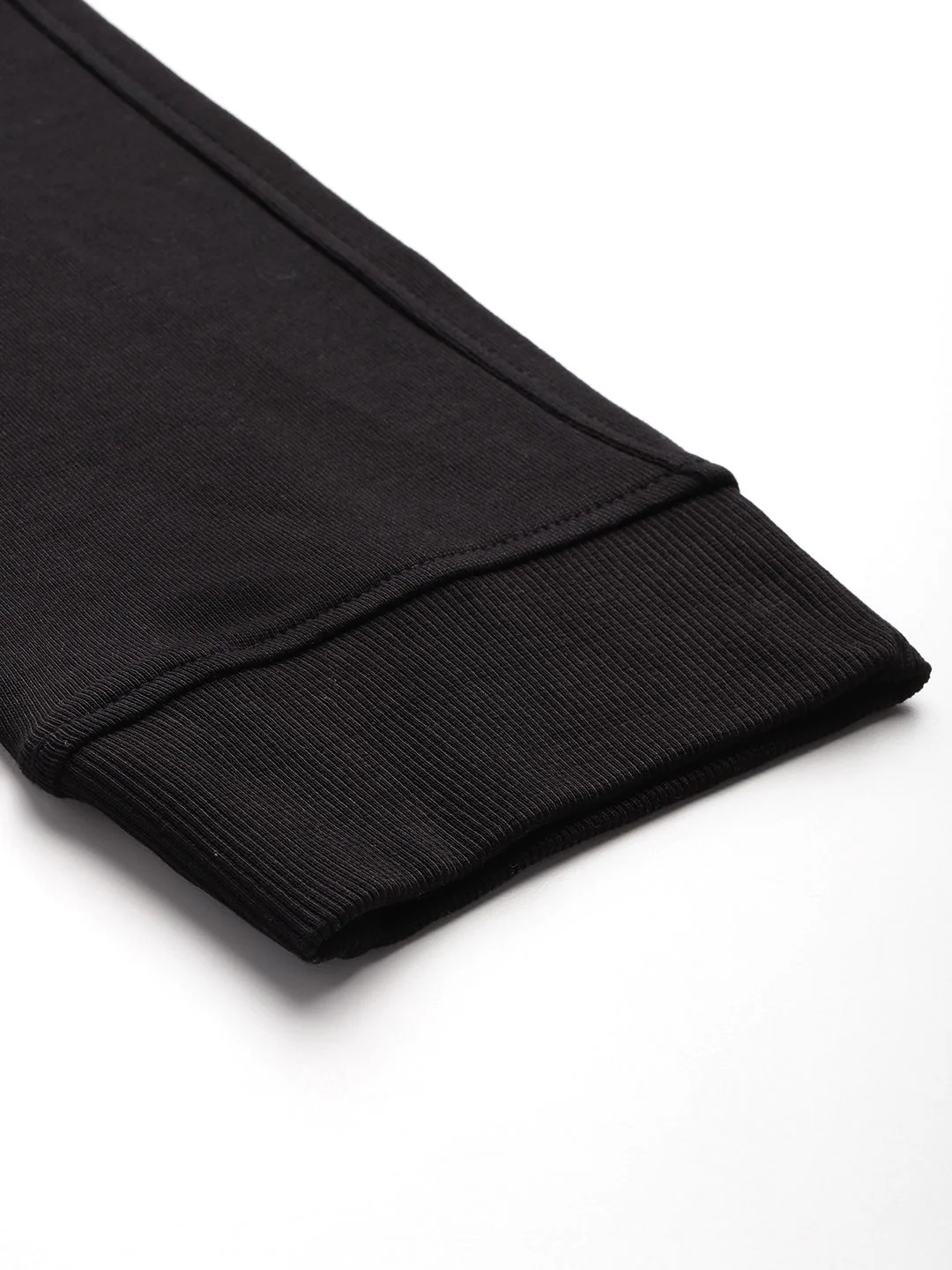 Being Human Pure Cotton Joggers - Image 7