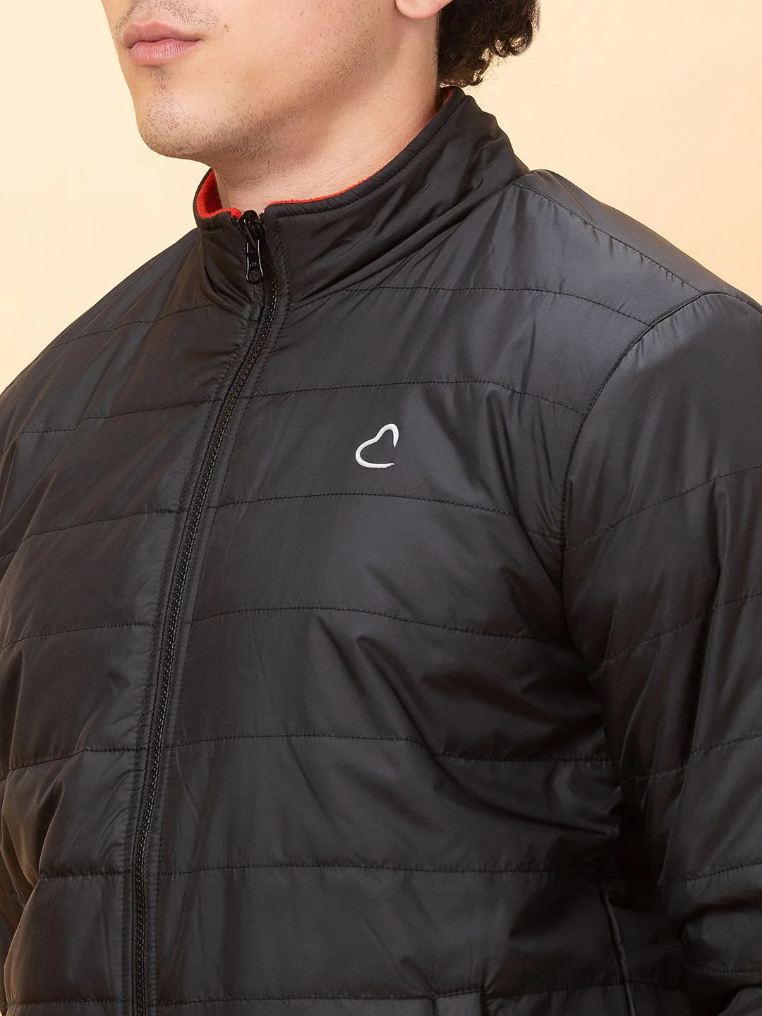 Being Human Reversible Jacket - Image 7