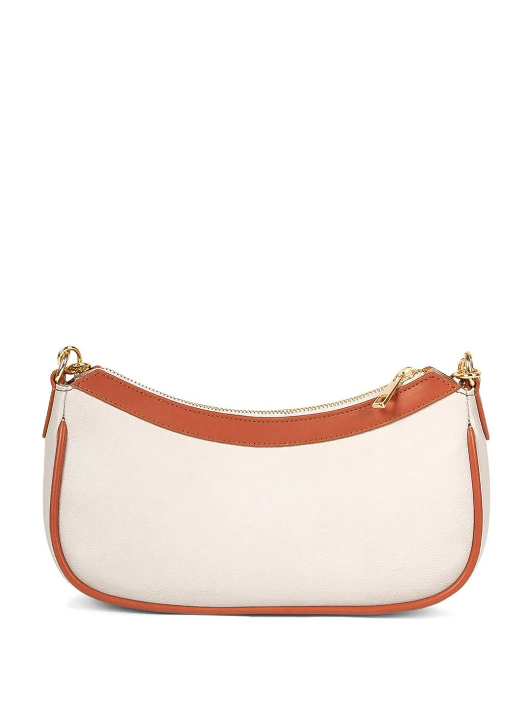 Berrylush Structured Sling Bag - Image 4