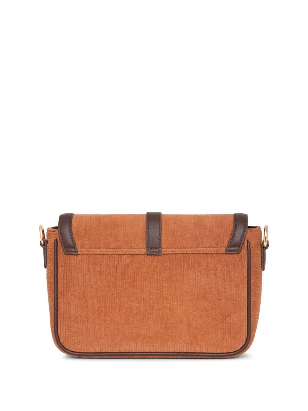 Berrylush Structured Sling Bag - Image 3