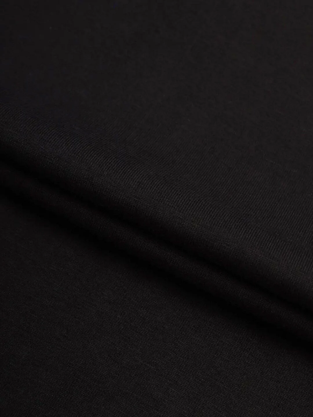 Bewakoof Graphic Printed Sleeveless Cotton T-shirt - Image 6