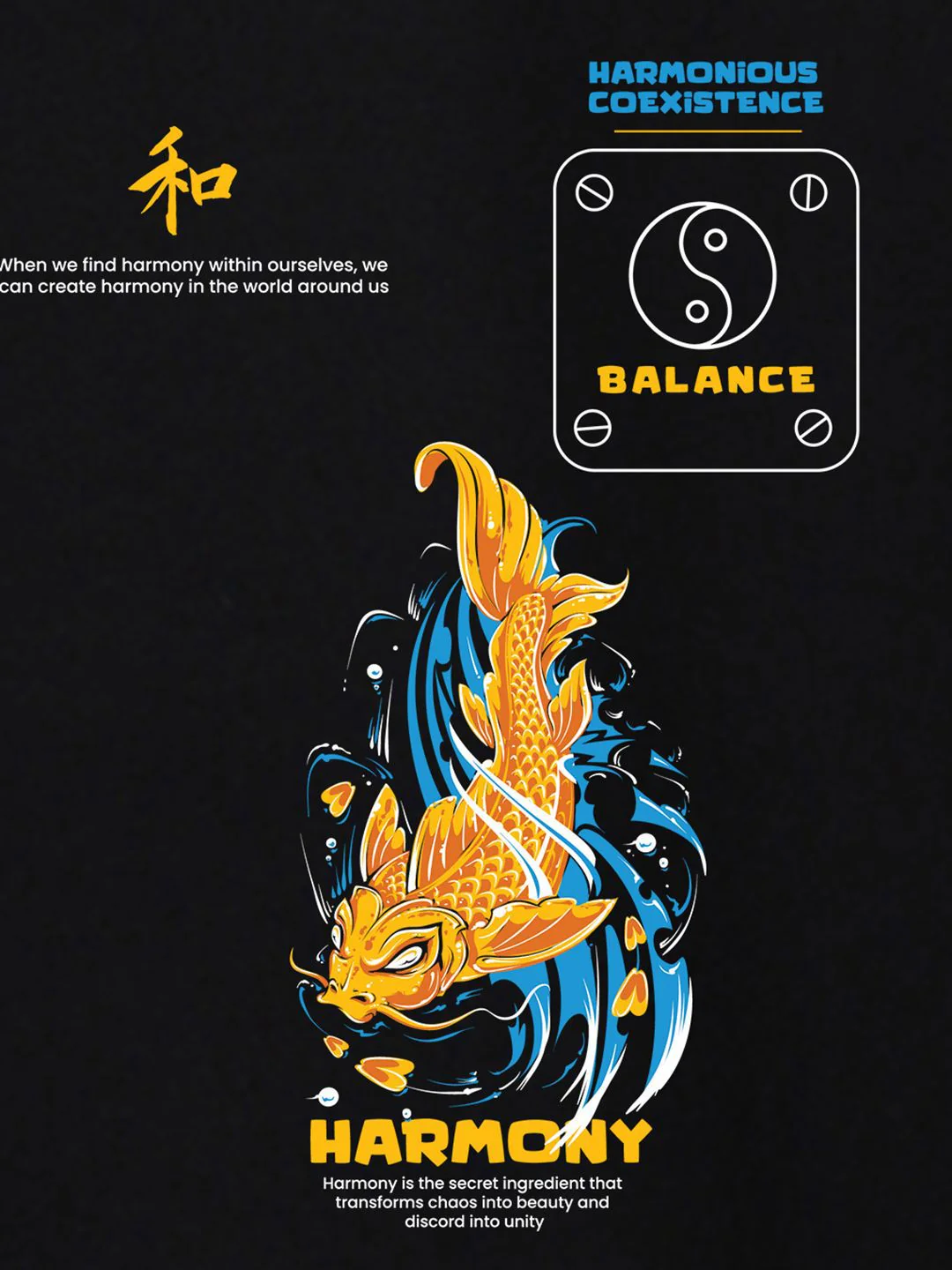 Bewakoof Men Pure Cotton Printed T-shirt - Image 7