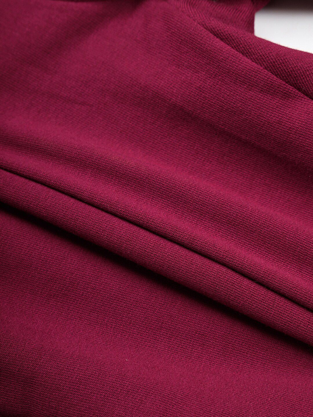 Bewakoof Men Solid Shorts - Image 6