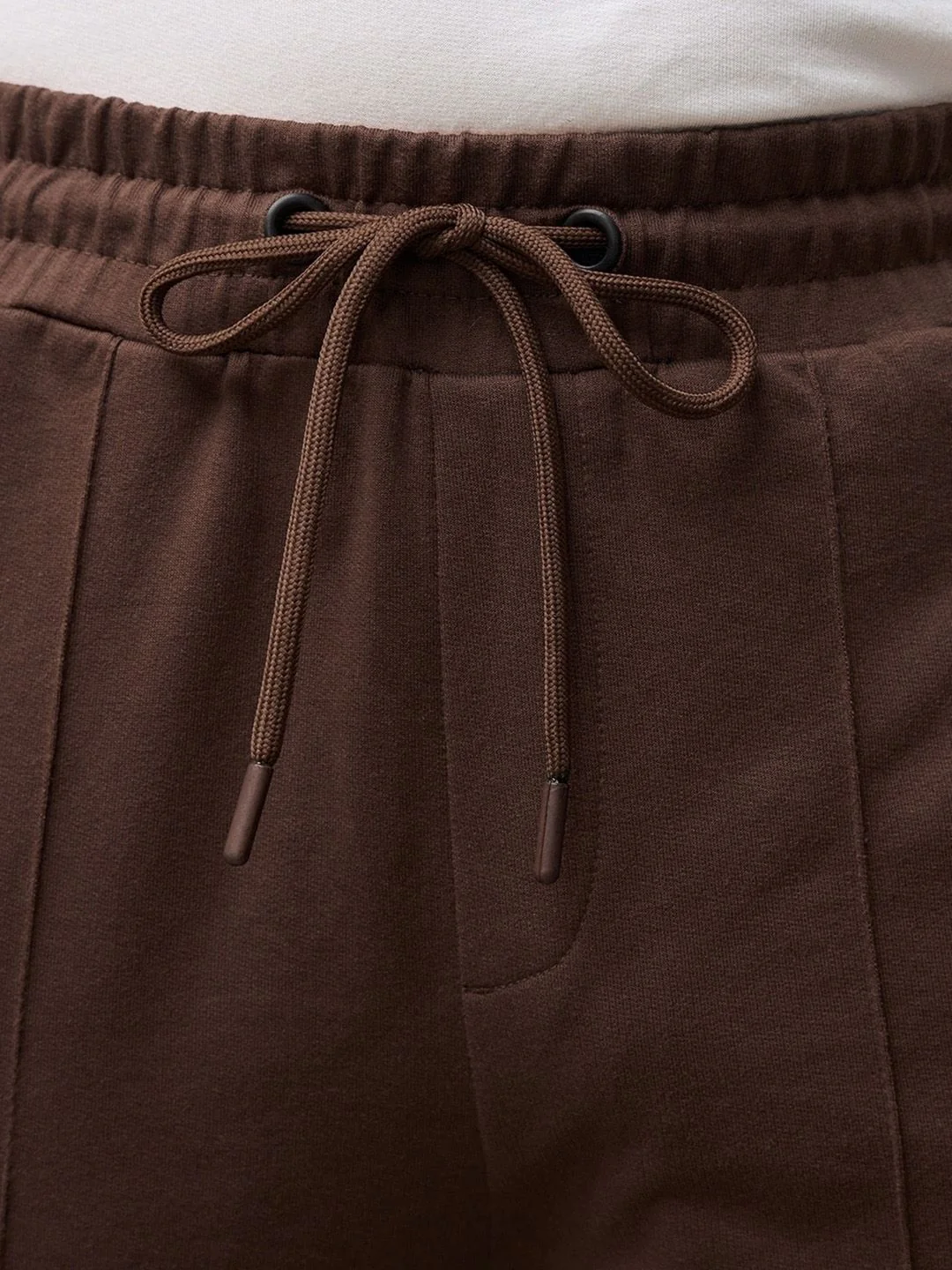 Bewakoof Men Track Pants - Image 7