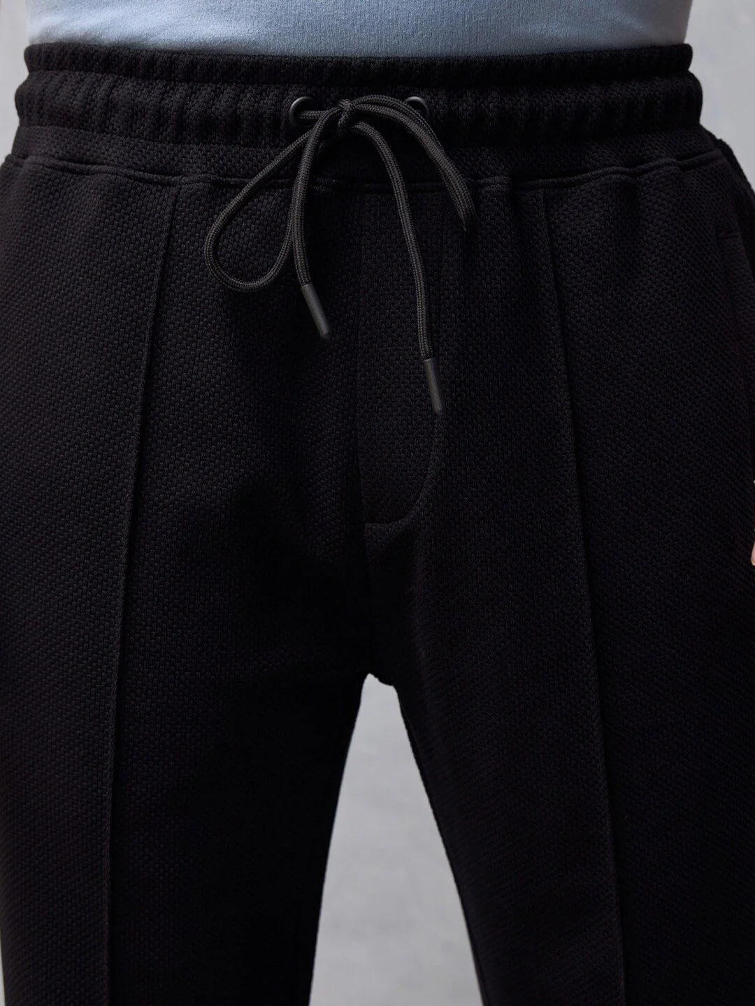 Bewakoof Men Track Pants - Image 4