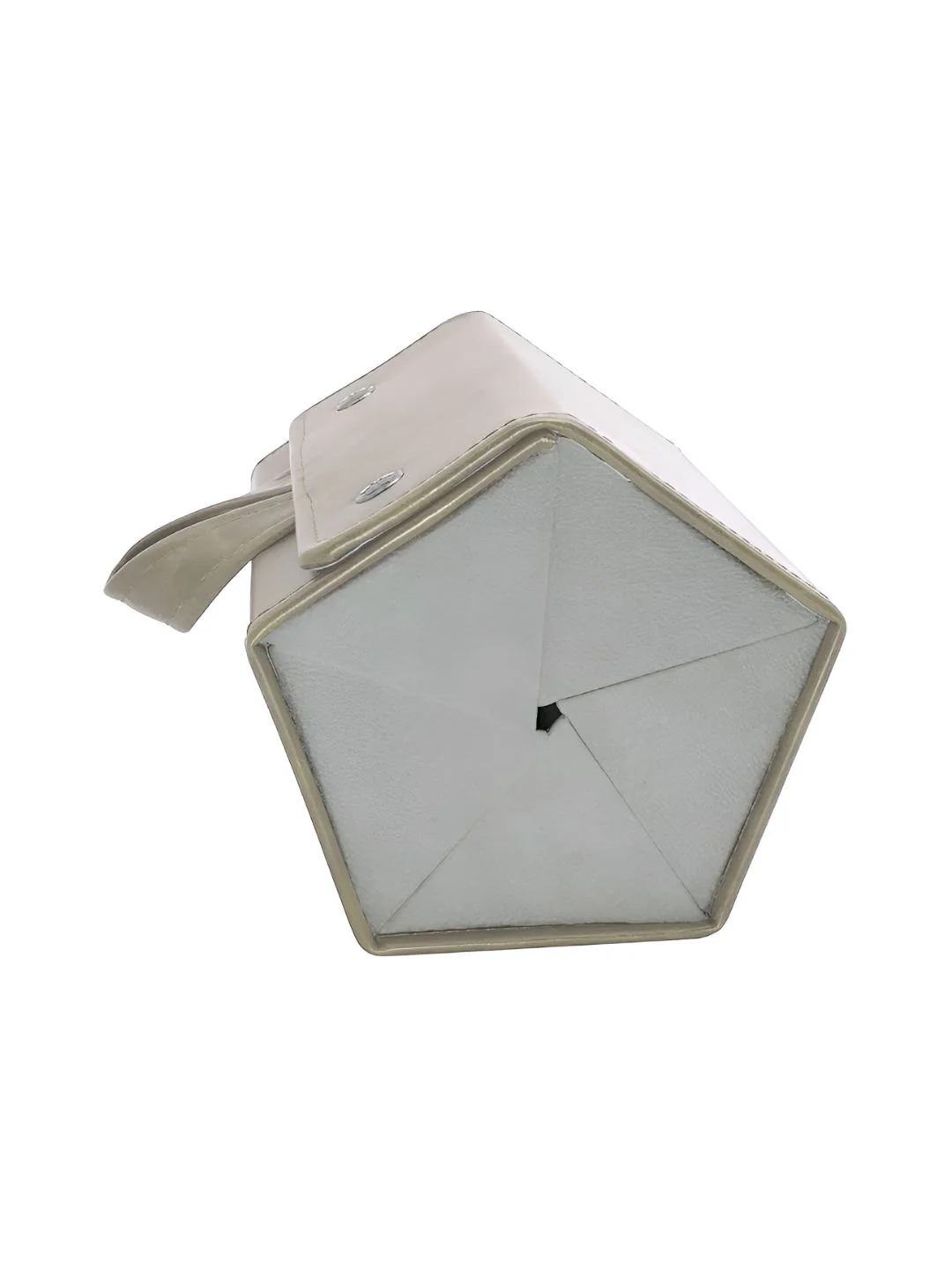 Cortina Water Resistant Sunglass Organiser - Image 2
