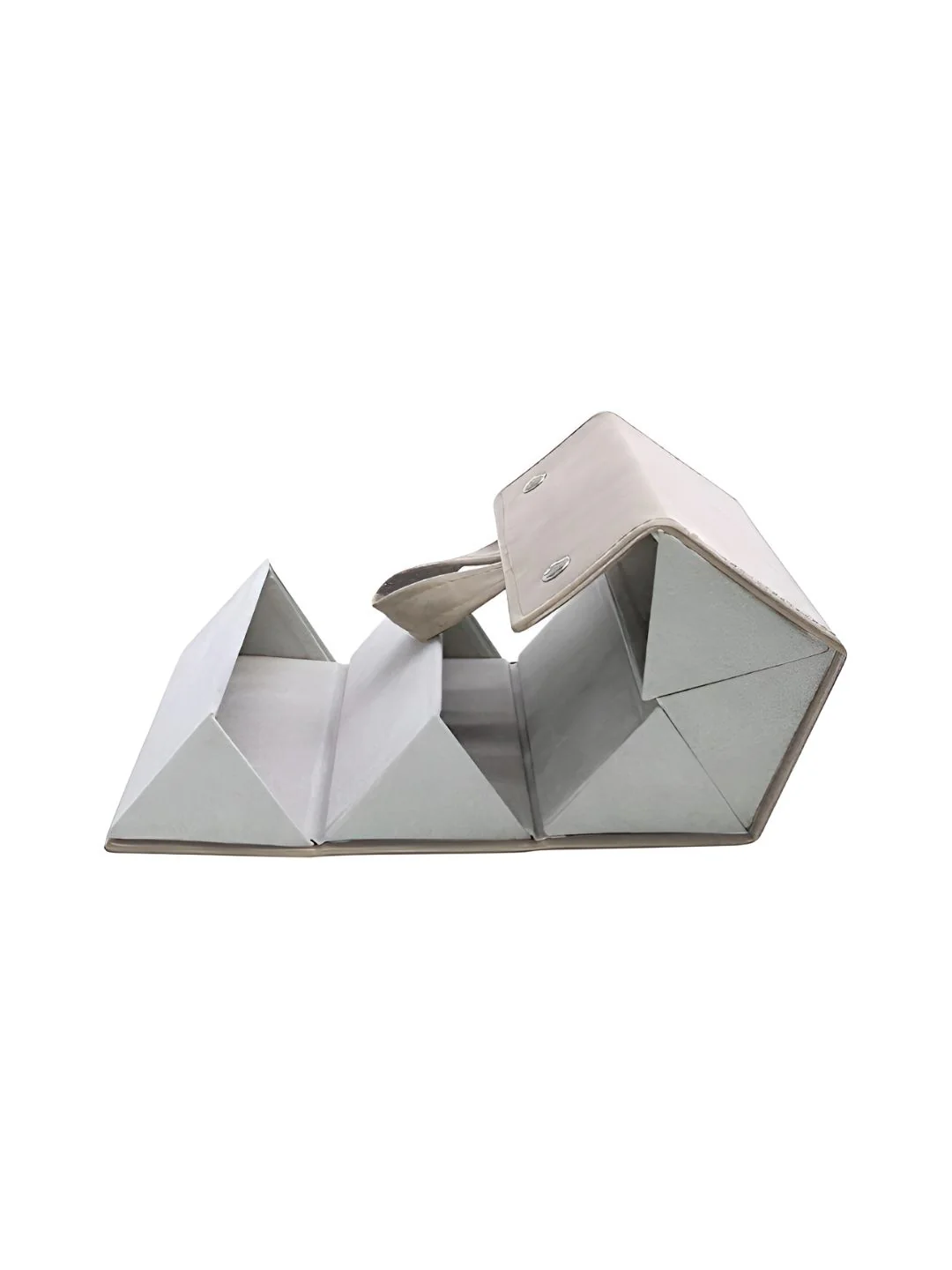Cortina Water Resistant Sunglass Organiser - Image 5
