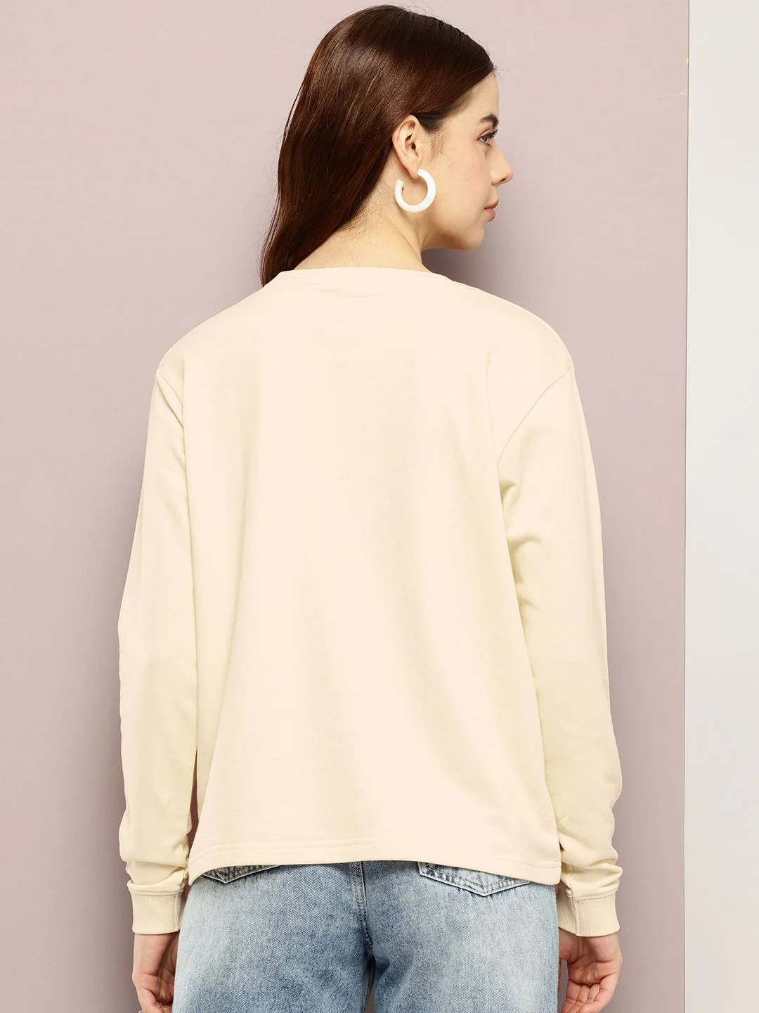 DILLINGER Boxy Pure Cotton T-shirt - Image 5