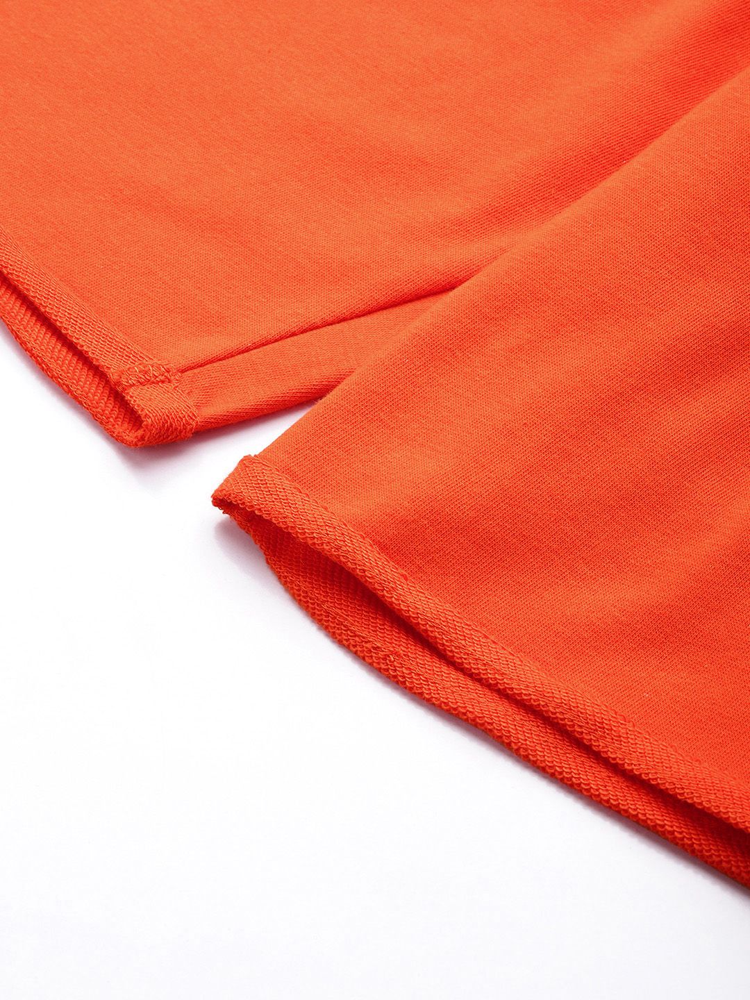 DILLINGER Men Solid Regular Fit Shorts - Image 7