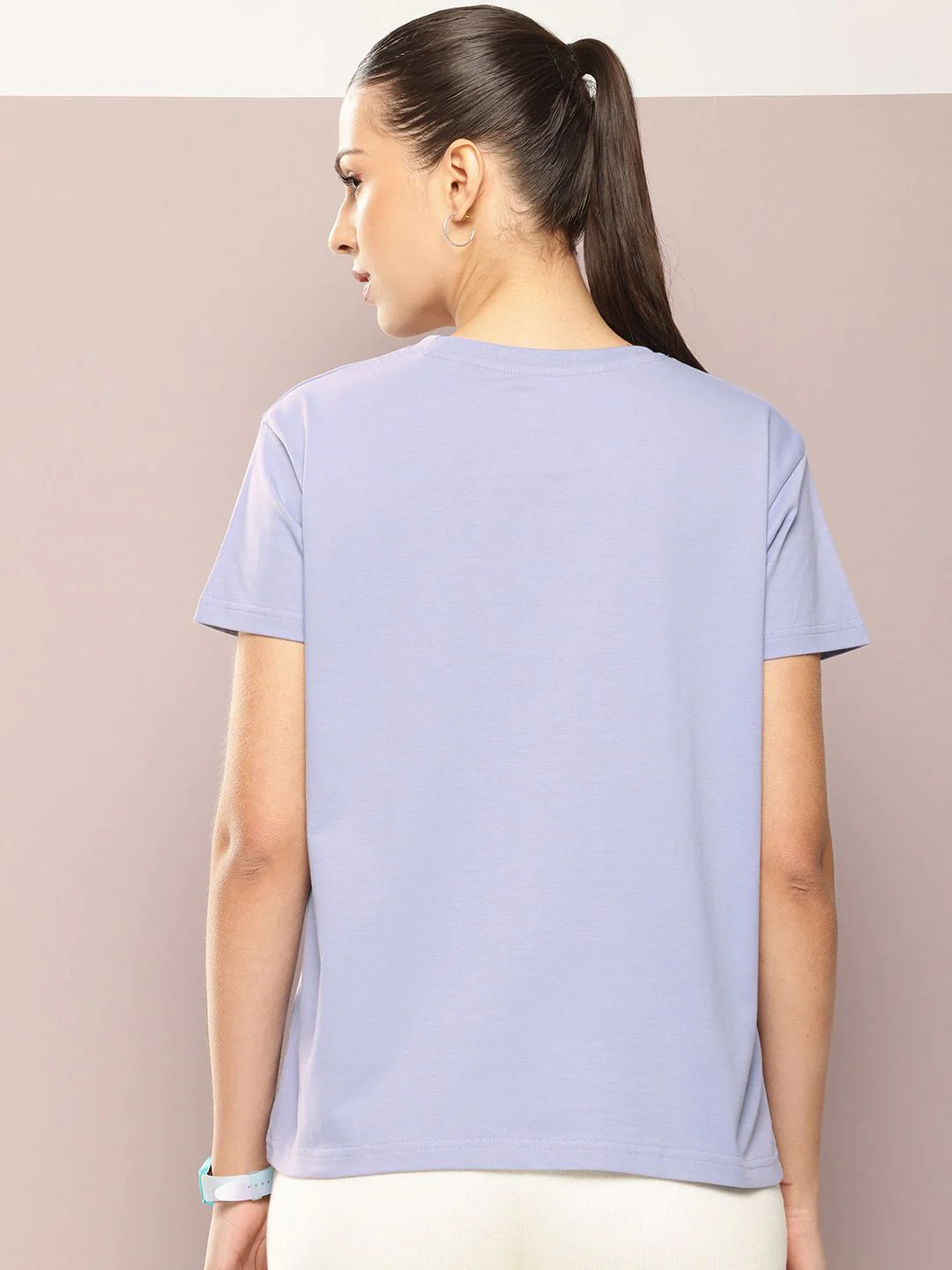 DILLINGER Printed Pure Cotton Boxy T-shirt - Image 5