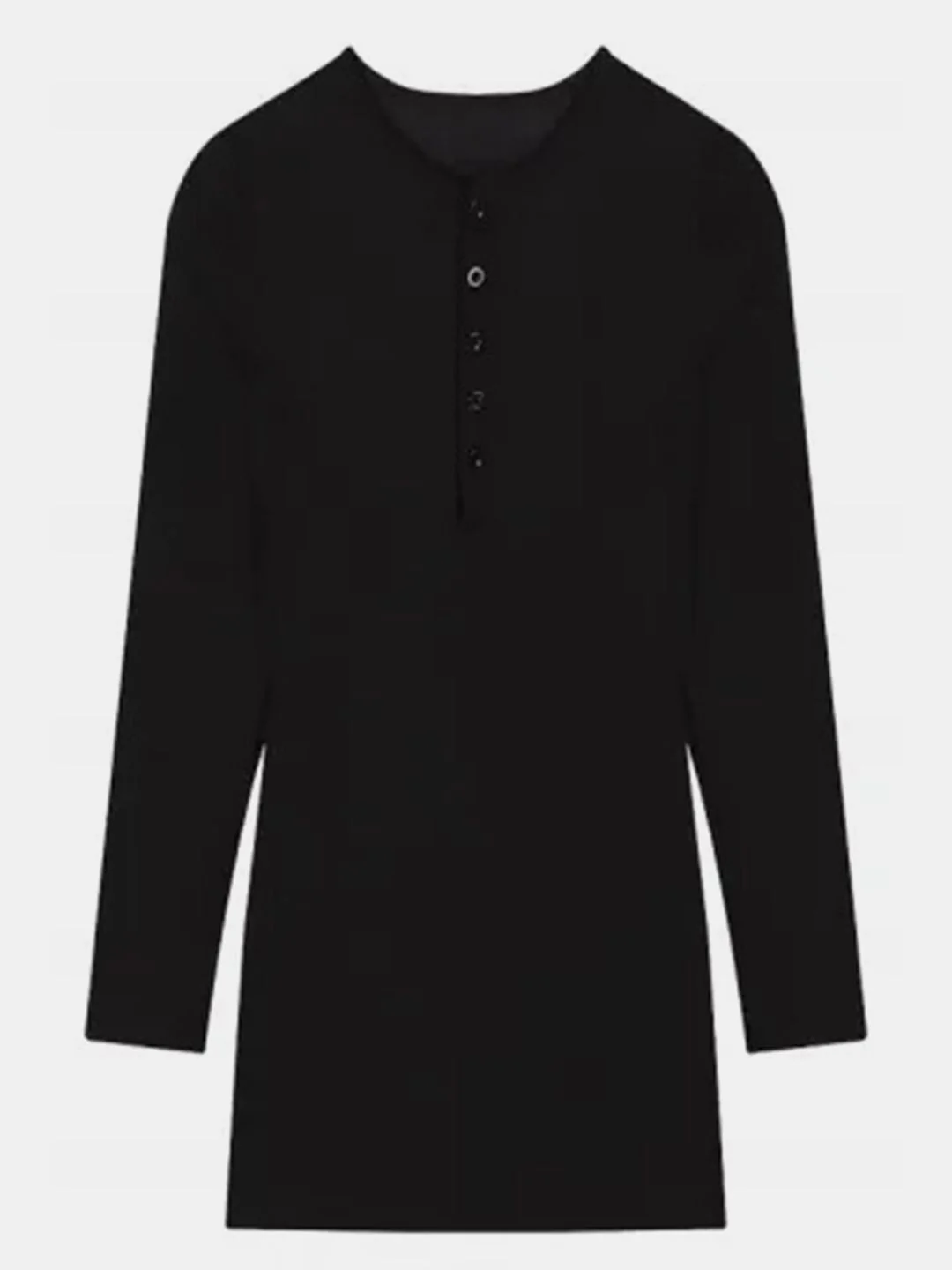 DressBerry Bodycon Mini Dress - Image 7