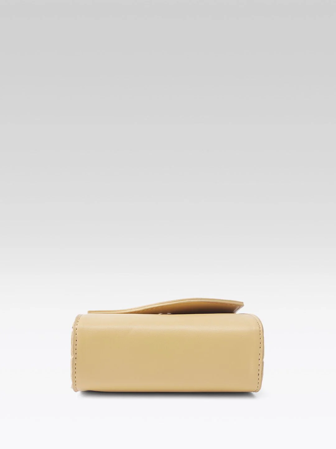 DressBerry Miniature Satchel - Image 4
