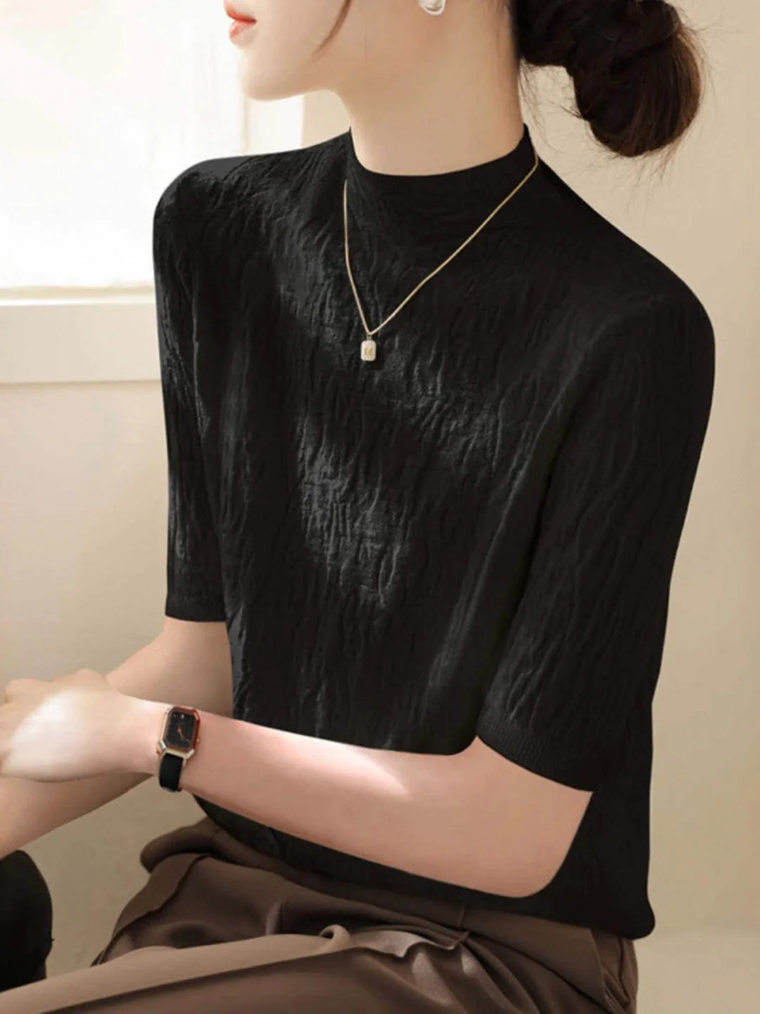 DressBerry Top