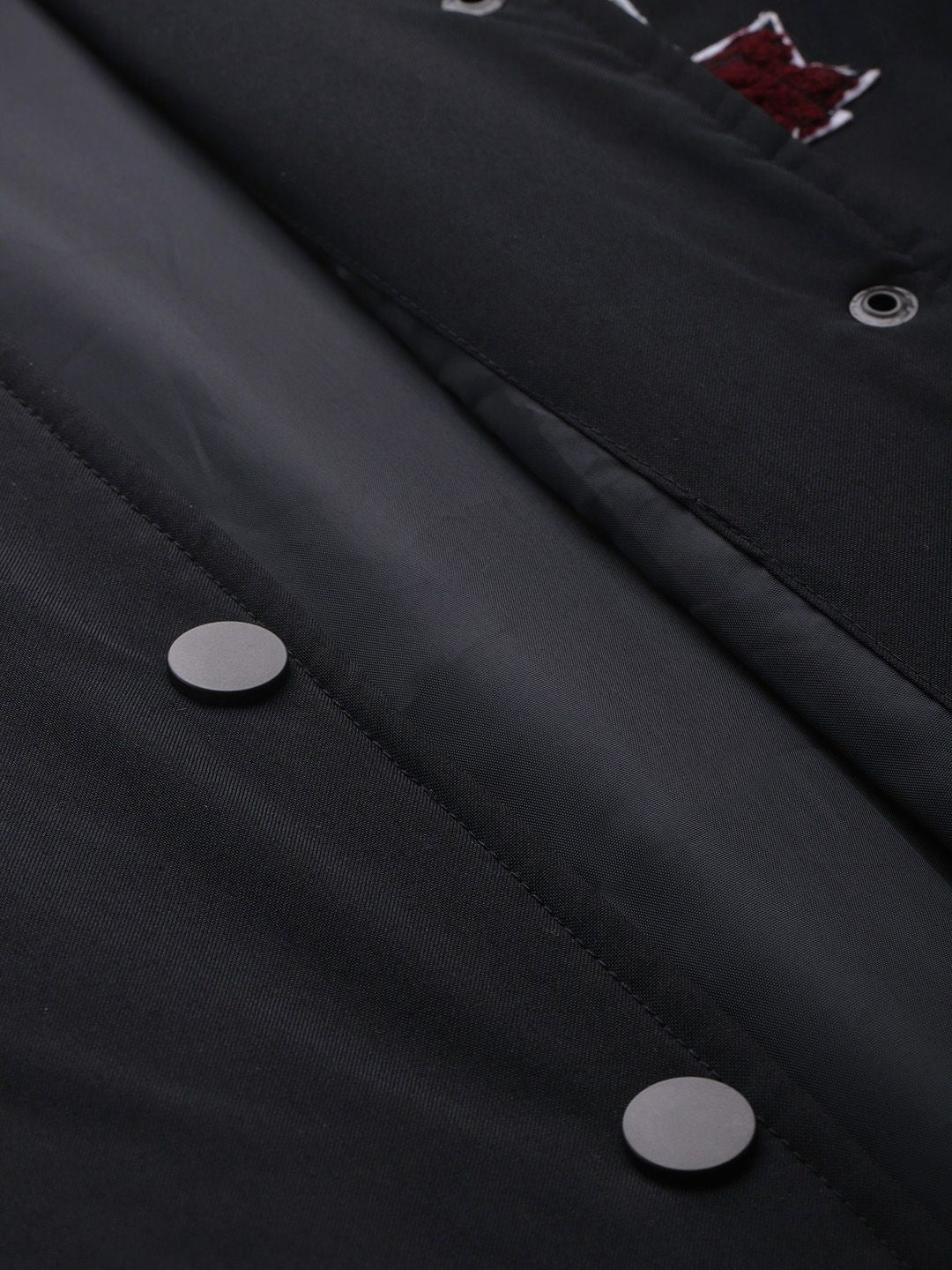 DressBerry Varsity Jacket - Image 7
