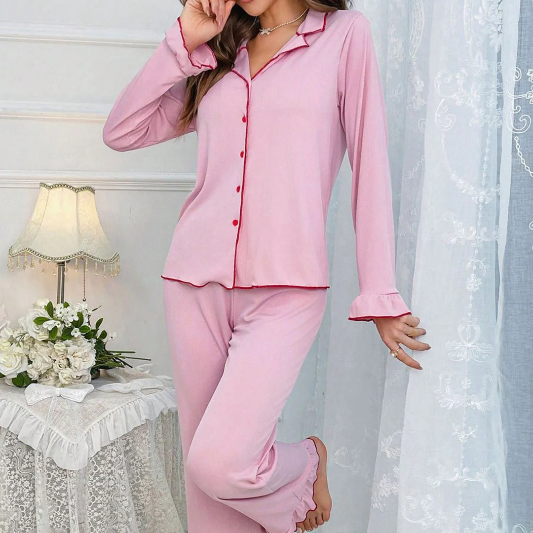 DressBerry Women Night suit - Image 4