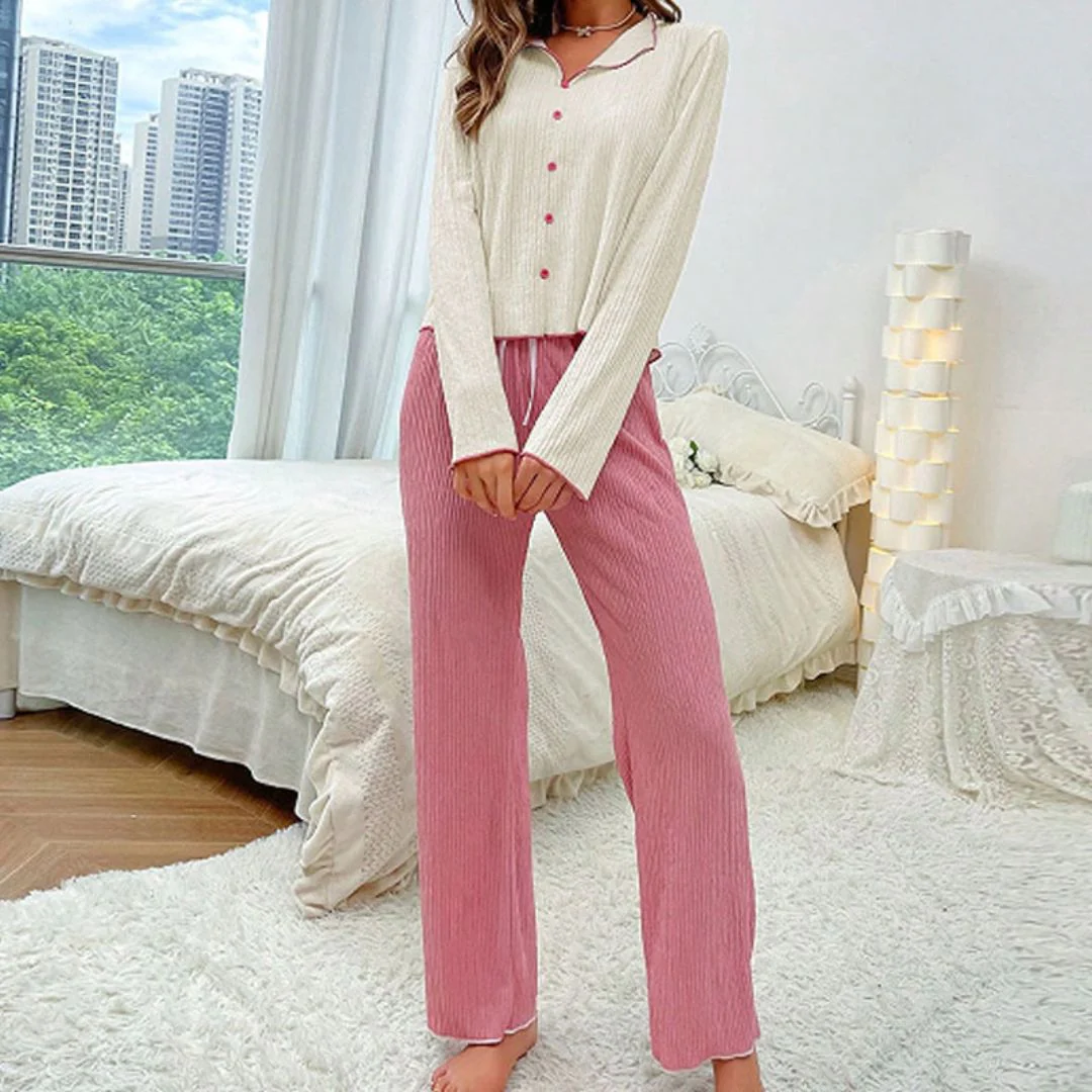 DressBerry Women Night suit - Image 4