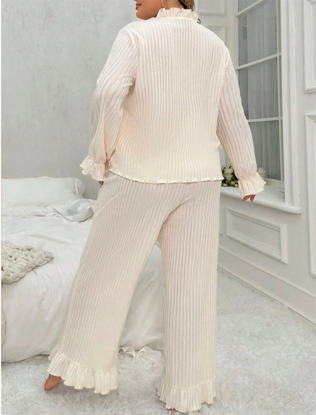 DressBerry Women Night suit - Image 4