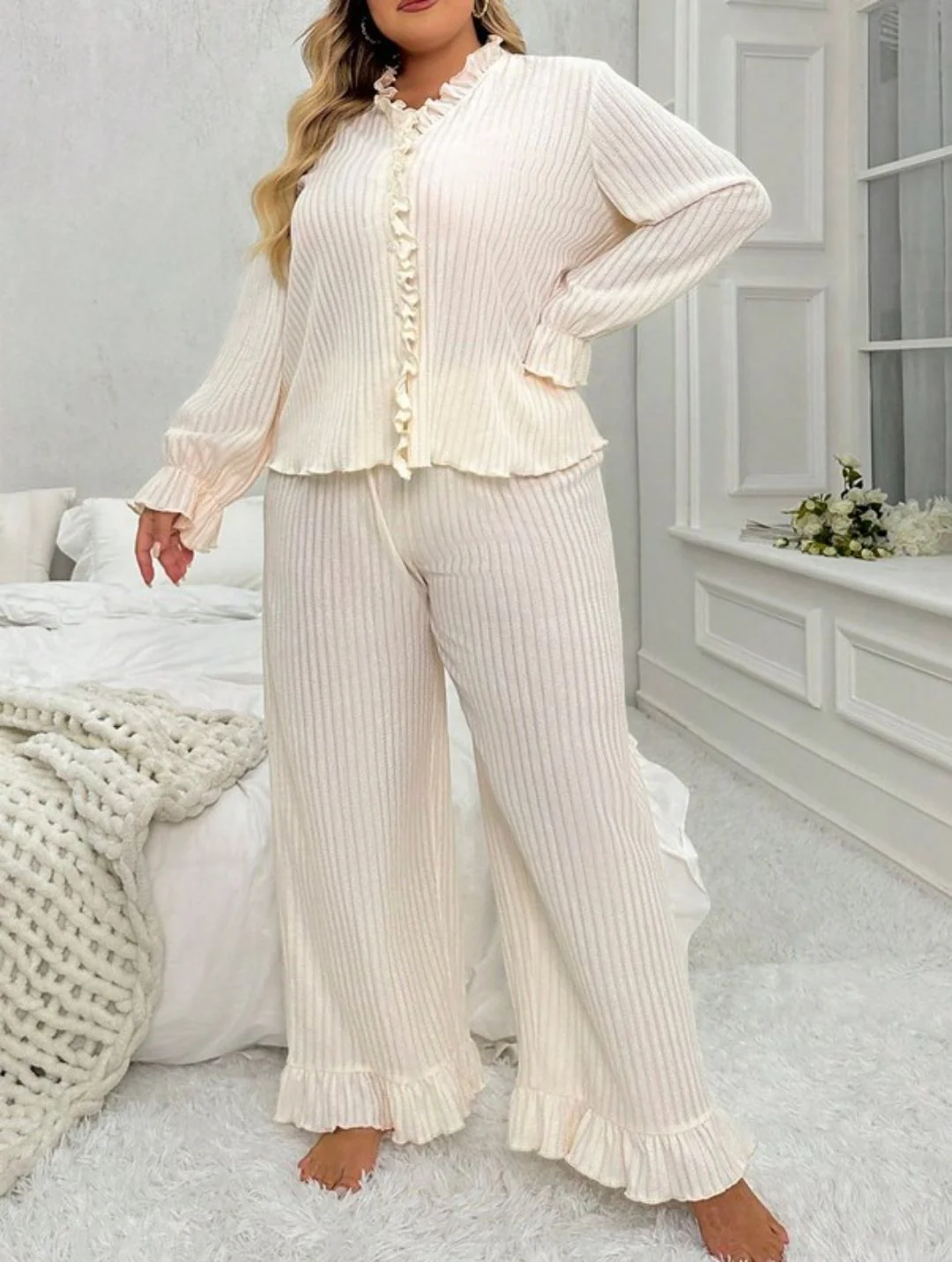 DressBerry Women Night suit - Image 5