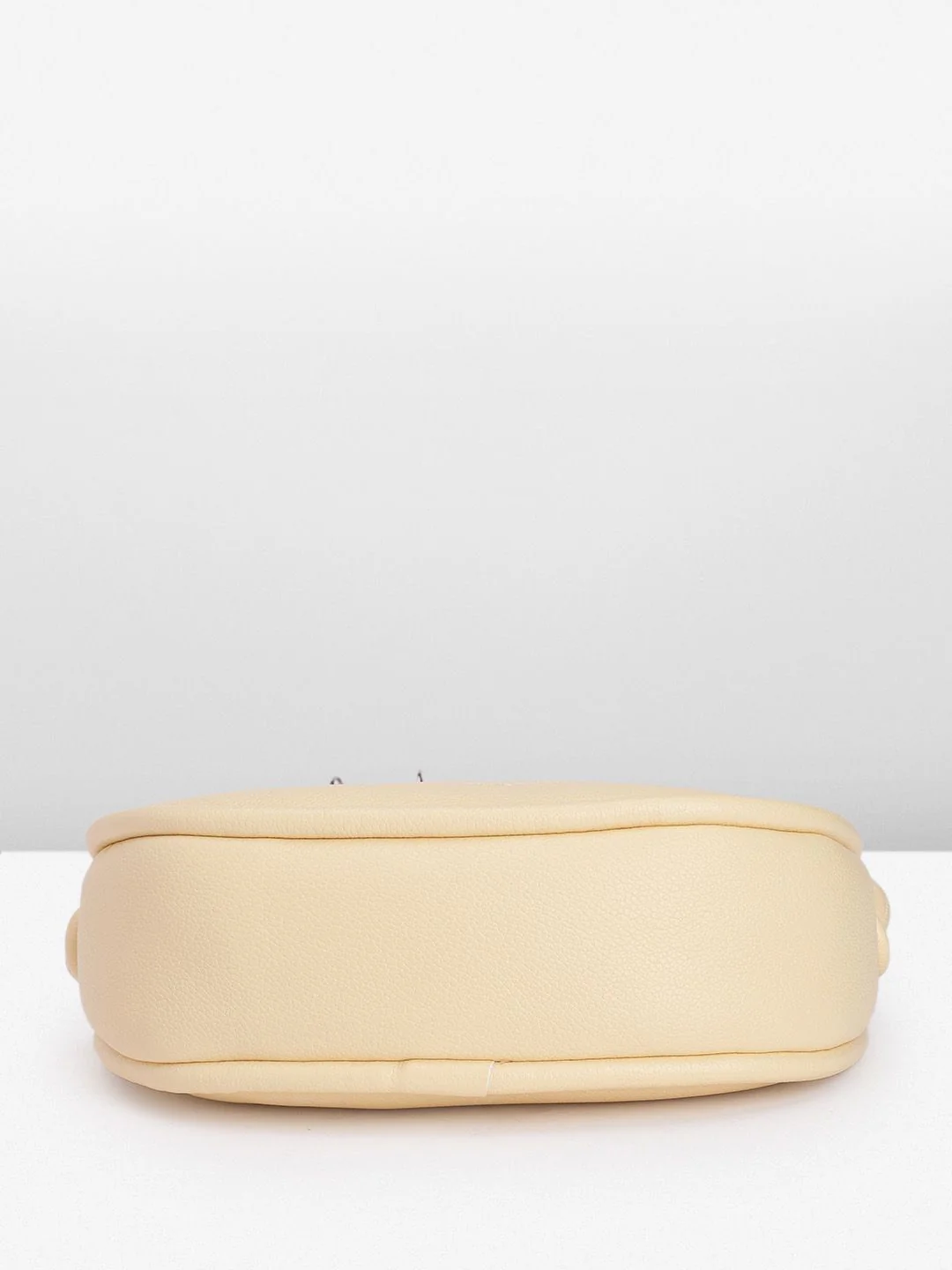French Connection Structured Sling Bag - Image 4