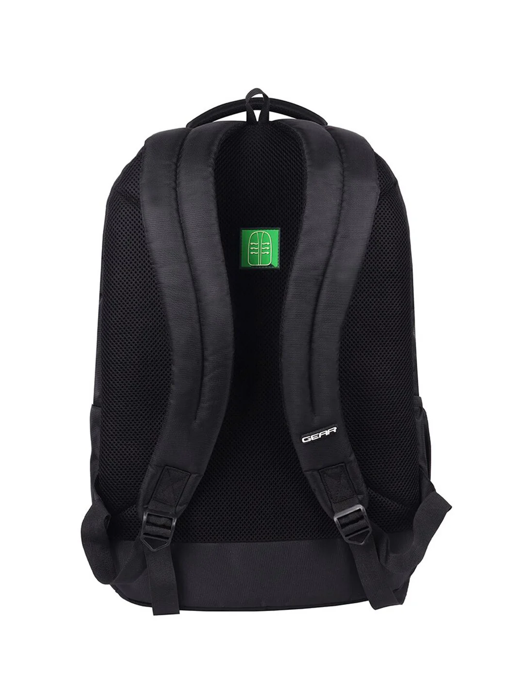 Gear Boys Graphic Printed Backpack - Image 3