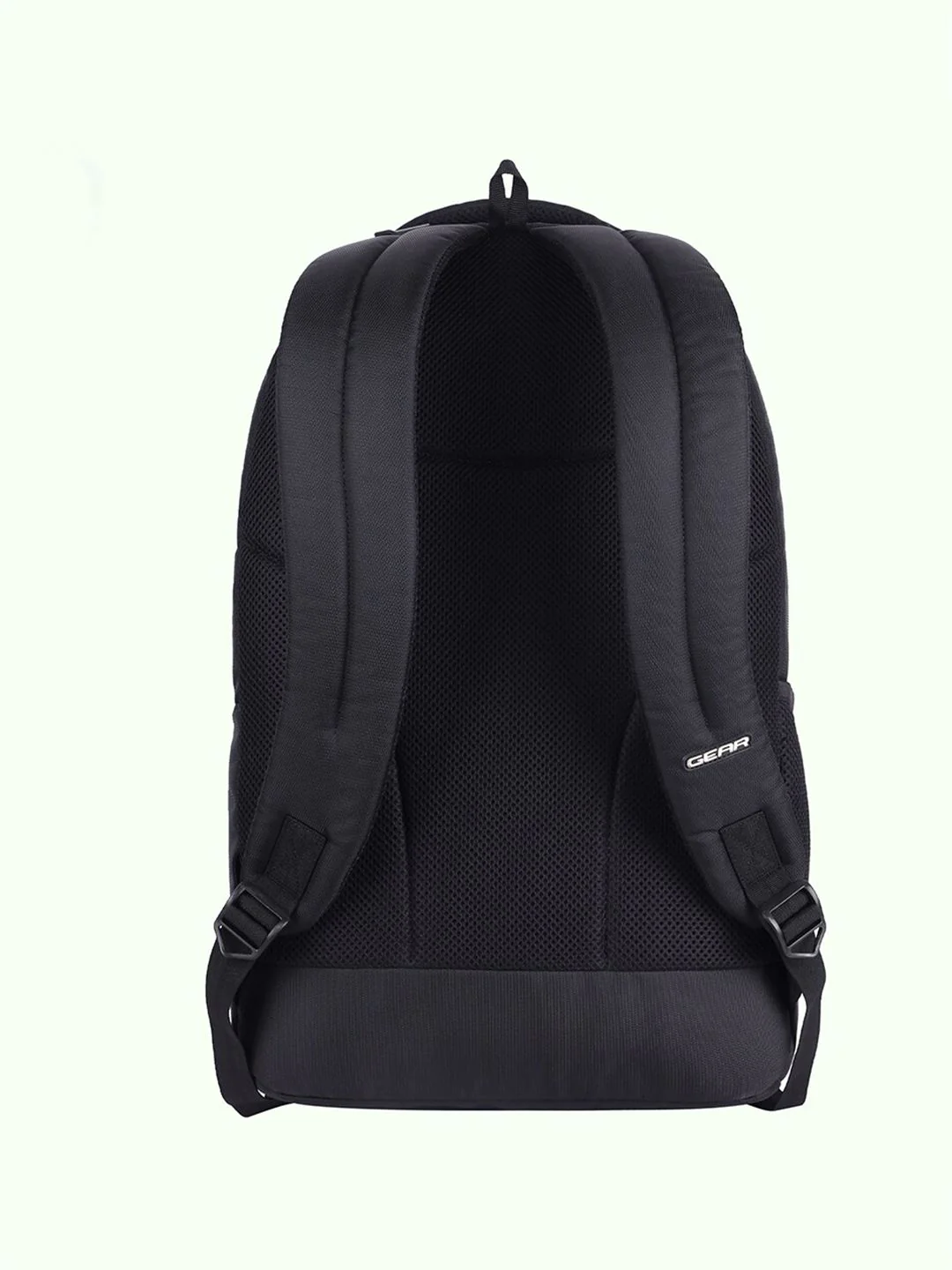 Gear Boys Graphic Printed Backpack - Image 3