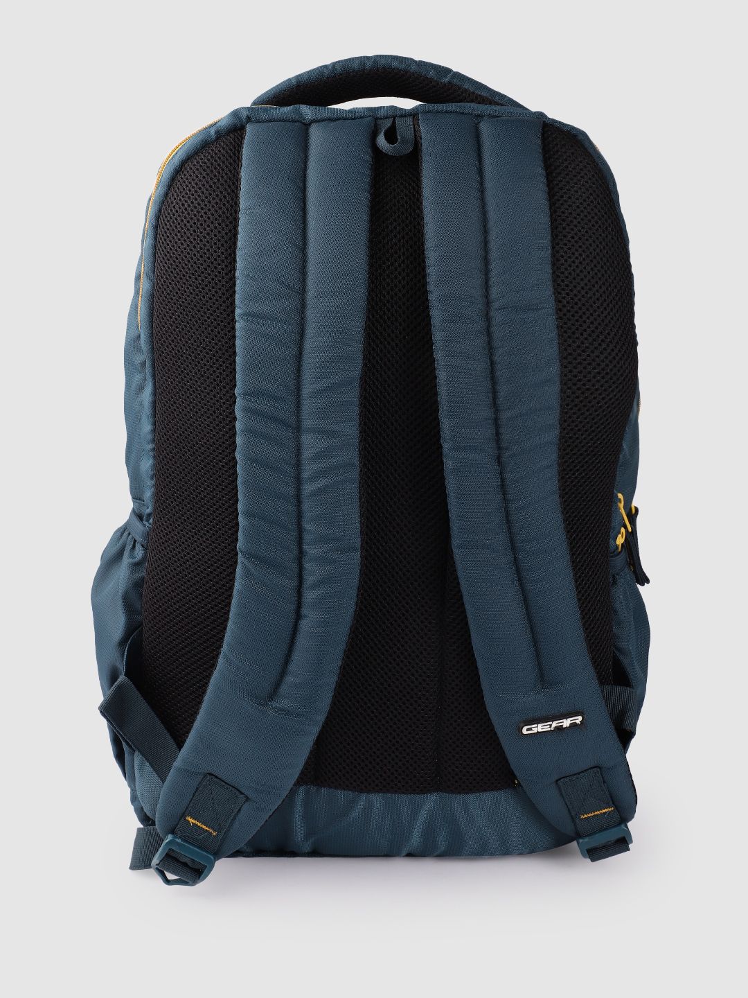 Gear Kids Printed Backpack- 26.04 L - Image 3