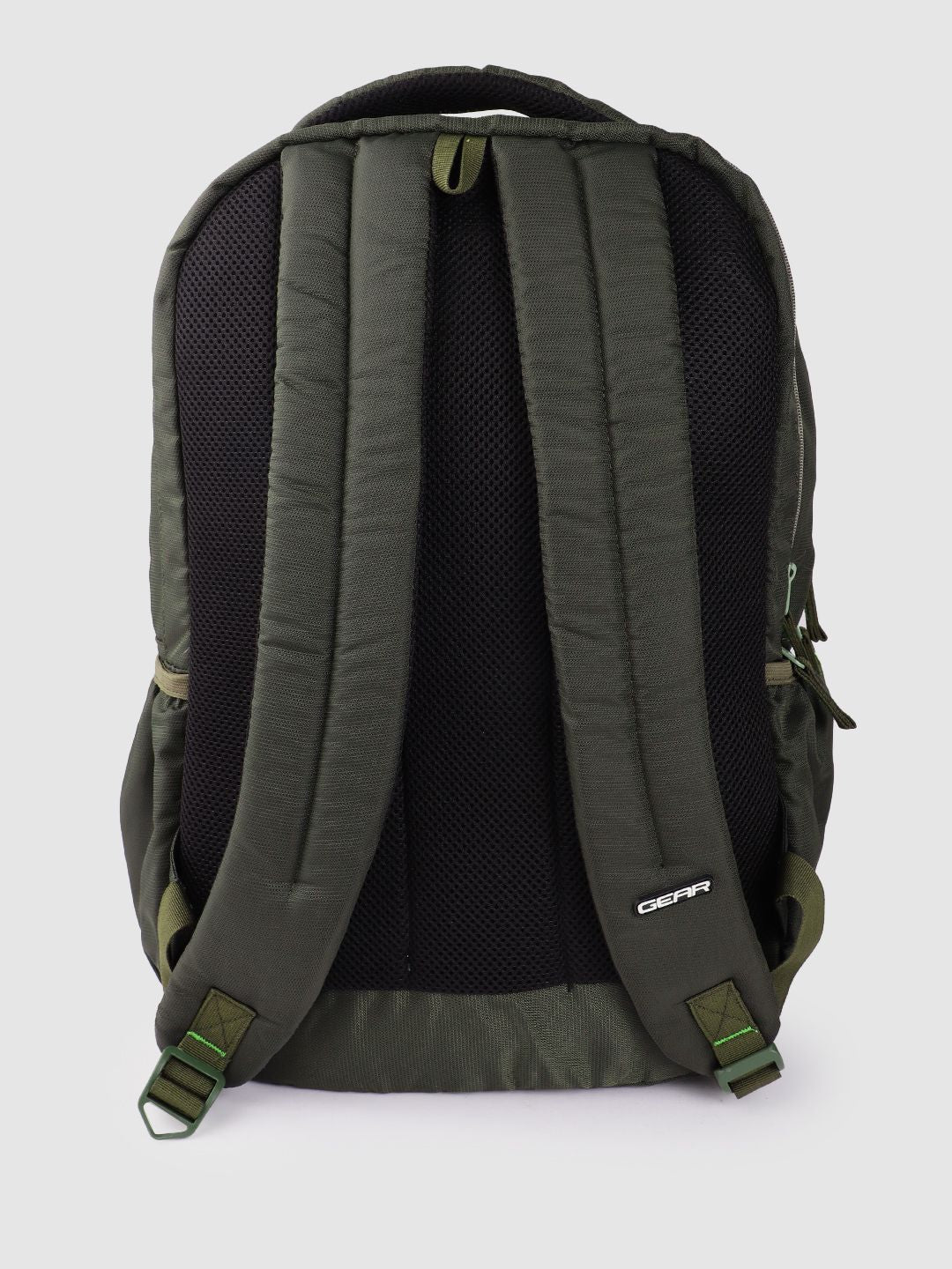 Gear Kids Printed Backpack- 26.04 L - Image 3