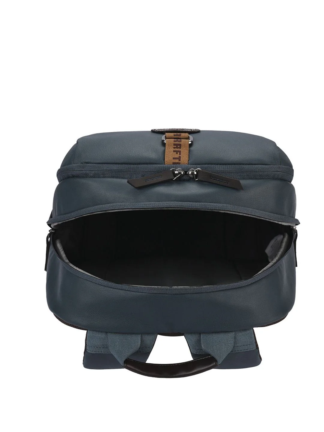 Gear Unisex Backpack - Image 5