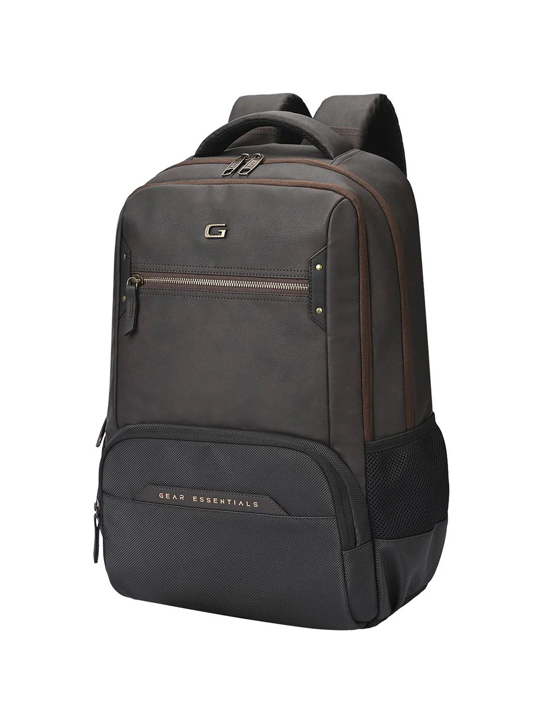 Gear Unisex Backpack - Image 2