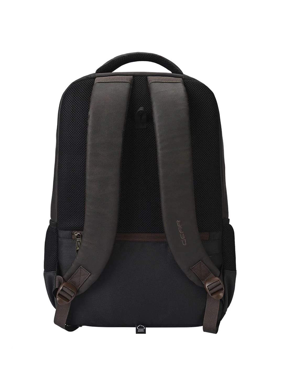 Gear Unisex Backpack - Image 3