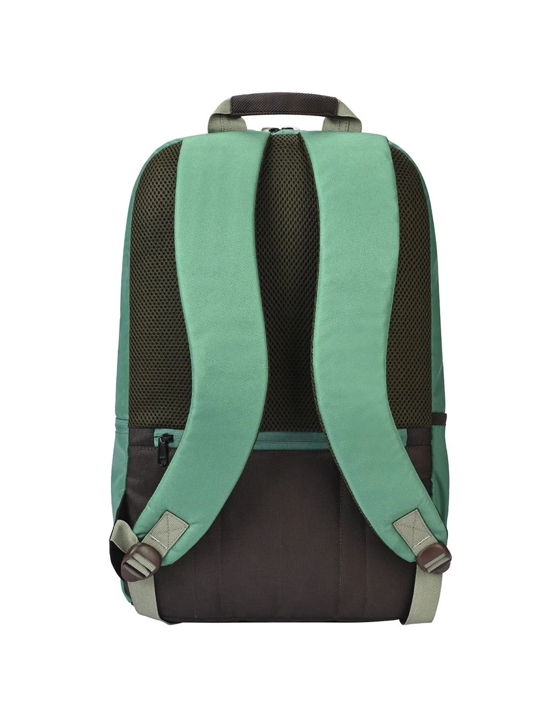 Gear Unisex Backpack - Image 3