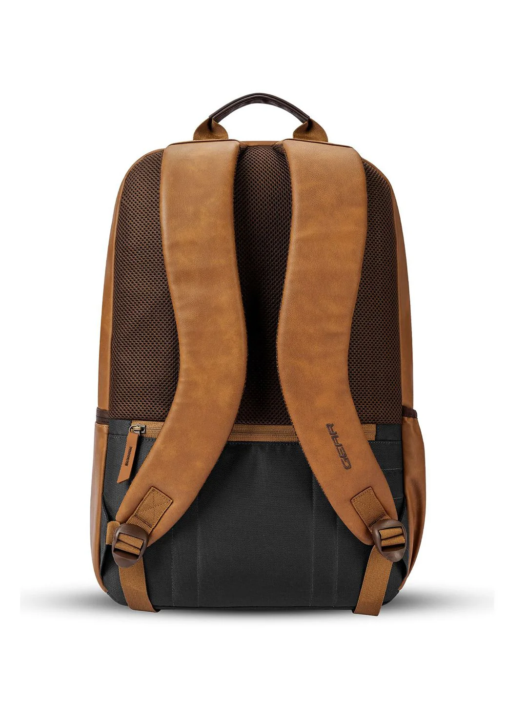 Gear Unisex Backpack - Image 3