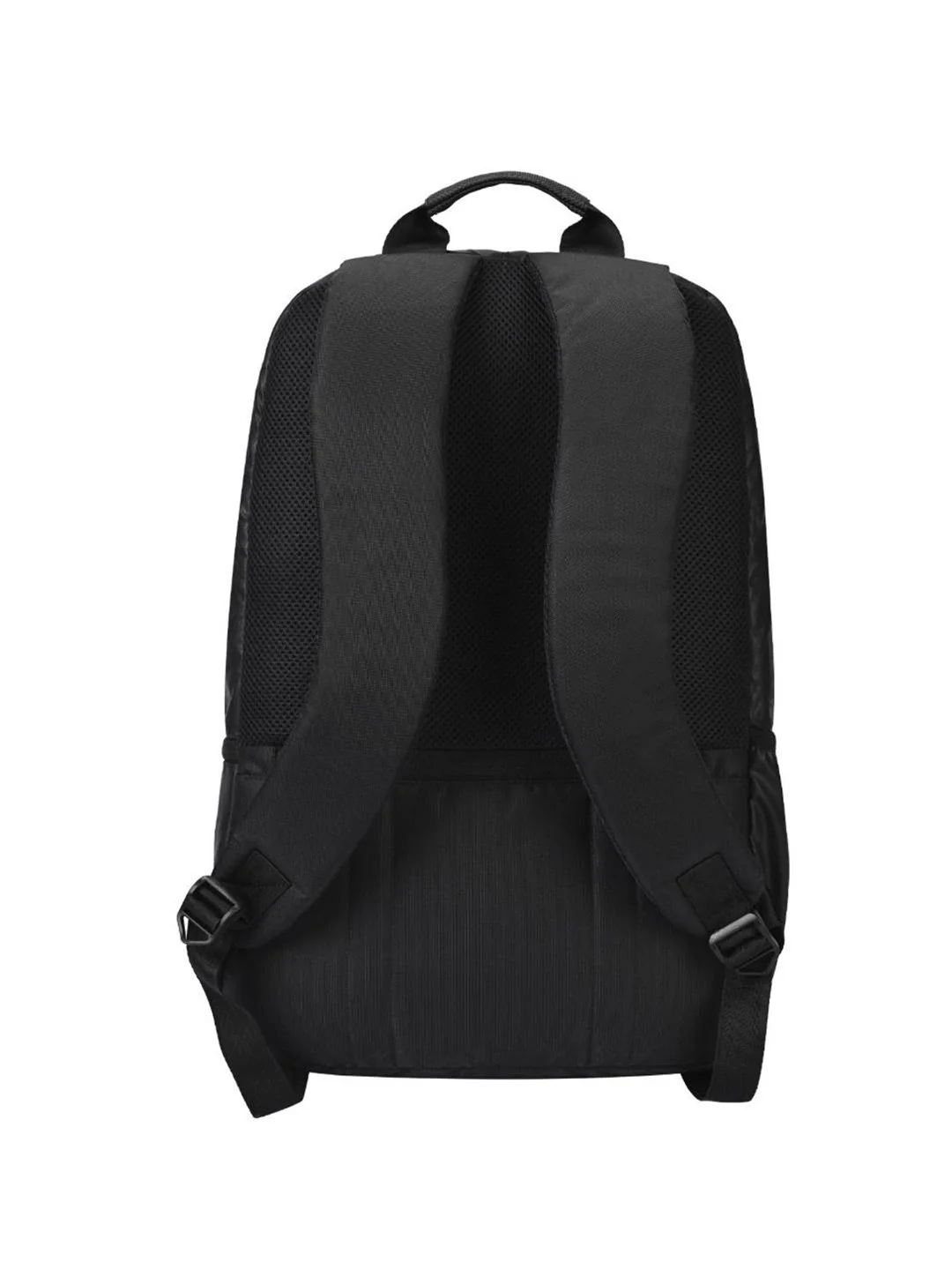 Gear Unisex Backpack - Image 3