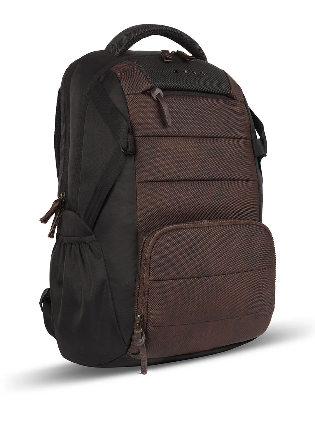 Gear Unisex Backpack - Image 2