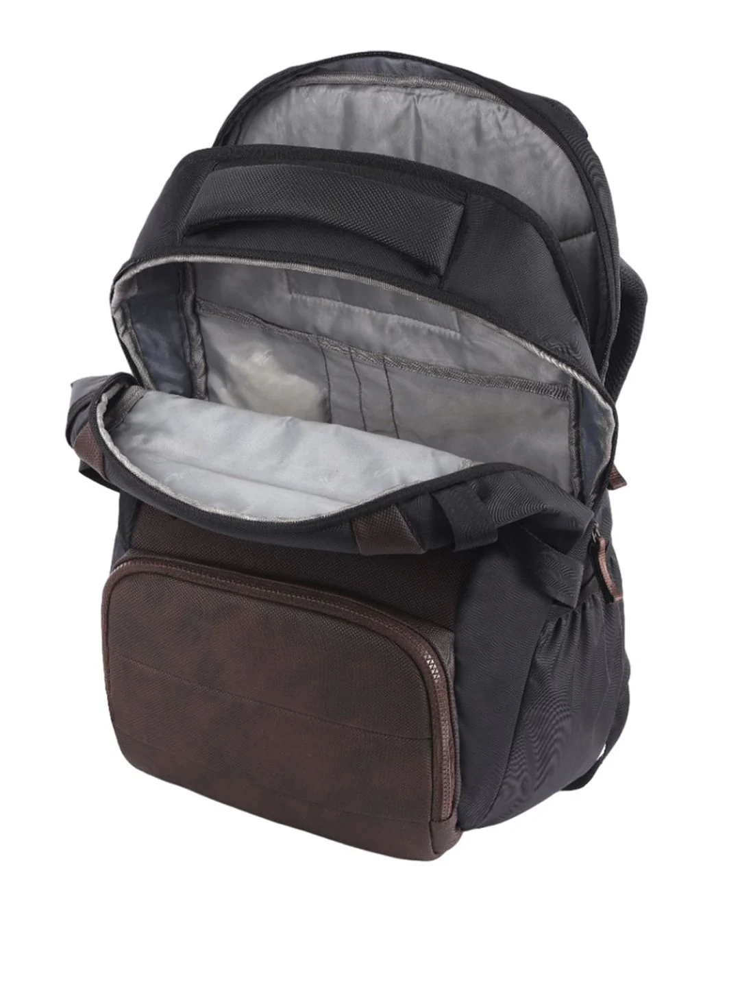 Gear Unisex Backpack - Image 5