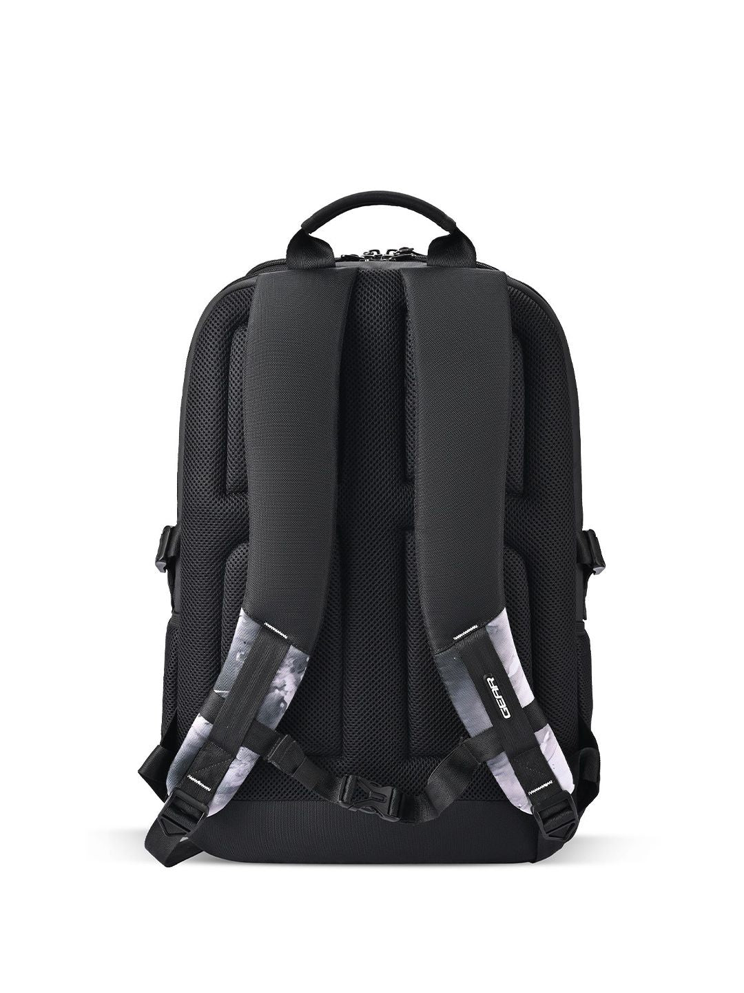 Gear Unisex Backpack - Image 3