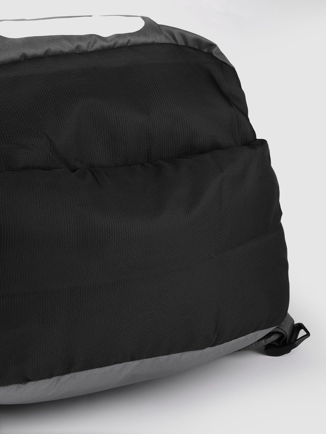 Gear Unisex Brand Logo Print Anti-Theft Backpack- 40.61 L - Image 7