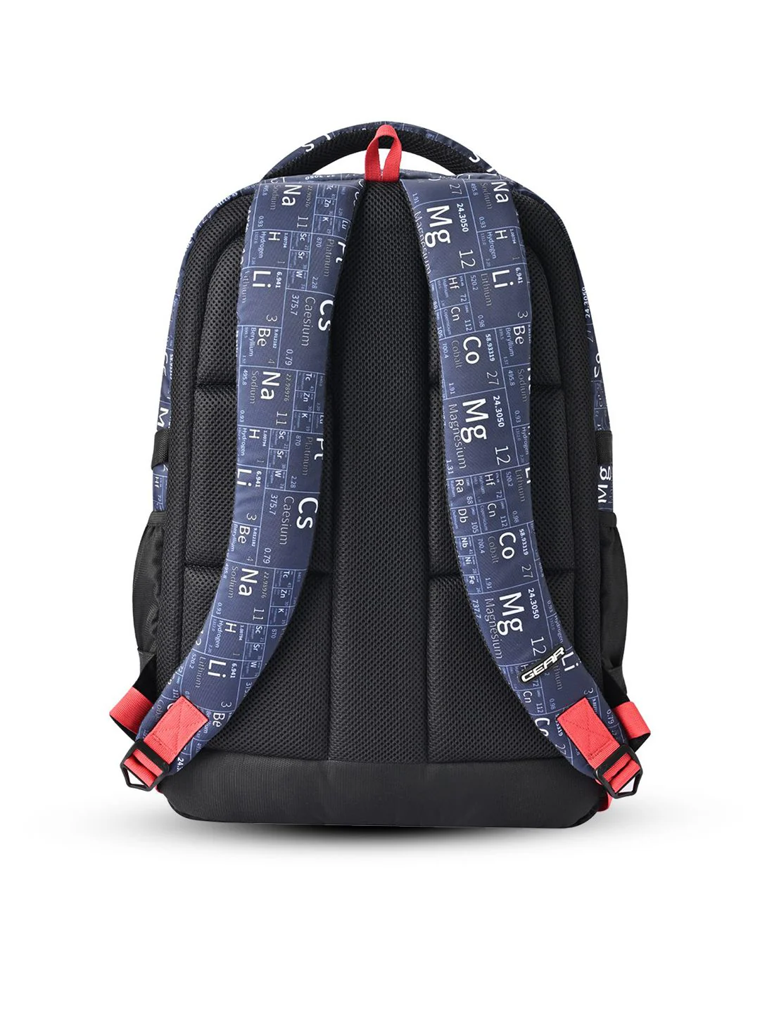Gear Unisex Educator Backpack - Image 3