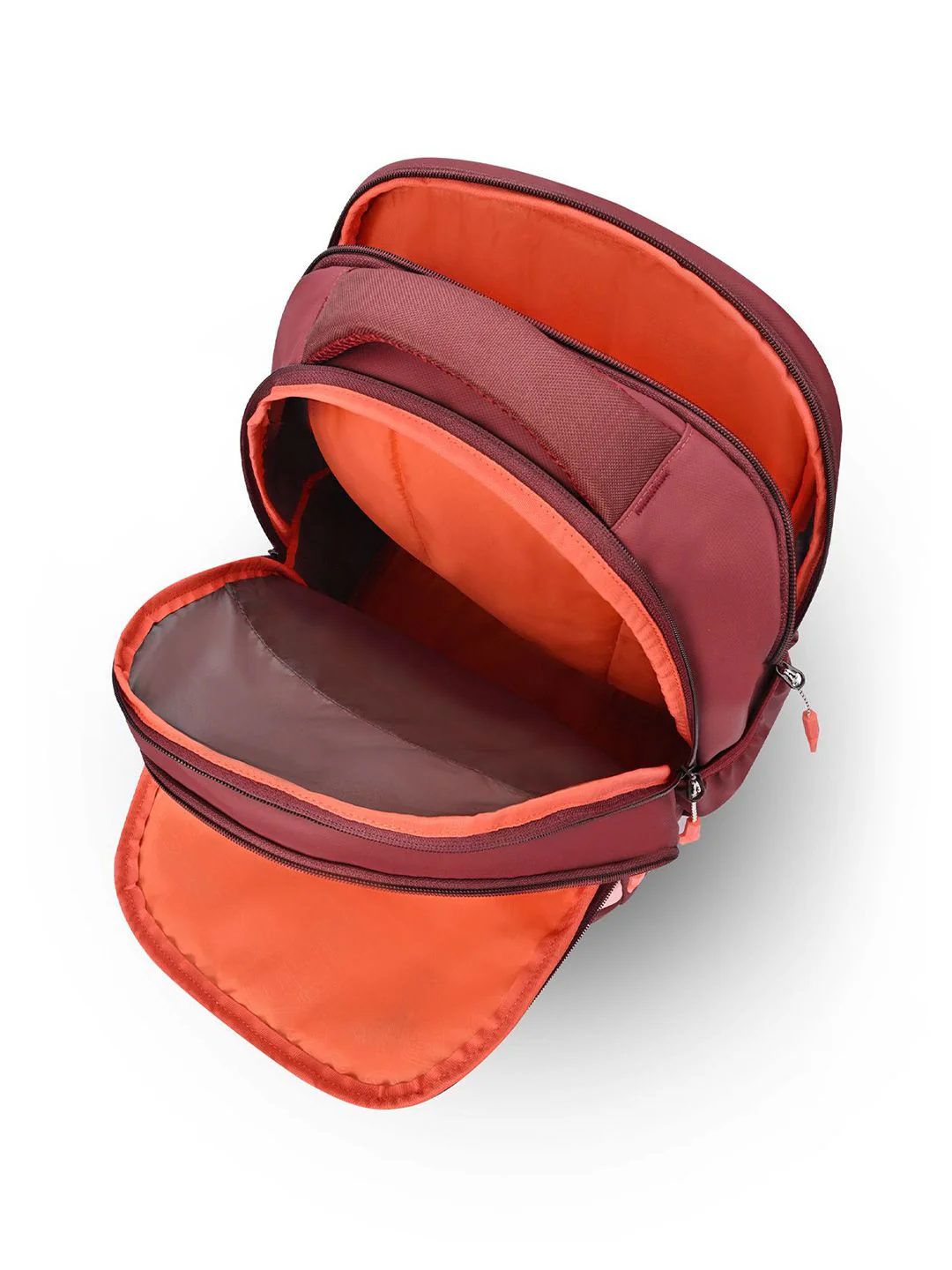Gear Unisex Ergonomic Backpack - Image 5